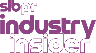 SLBPR Industry Insider