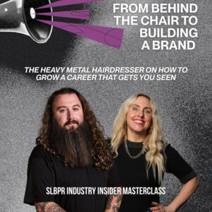 Masterclass - Simon Tuckwell - 6 Jan 2026